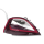 Tefal FV5635 - 1457546 - zdjęcie 2